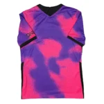 2020/21 PSG Fourth (12/13a) – Image 2