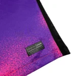 2020/21 PSG Fourth (12/13a) – Image 3