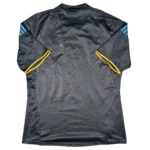 2009/10 OM Third (L) – Image 2