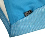 2002/03 OM Extérieur (XL) – Image 3