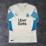 2020/21 OM Domicile (L)