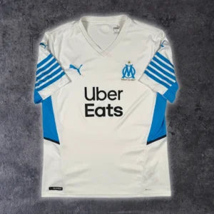 2020/21 OM Domicile (L)