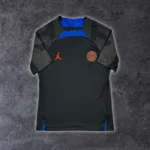 2022/23 PSG Entraînement (12/13a)