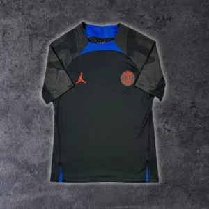 2022/23 PSG Entraînement (12/13a)