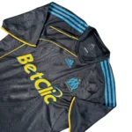 2009/10 OM Third (L) – Image 3