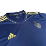 2020/21 Djurgardens IF *CELEBRATION JERSEY* (3XL) – Image 4