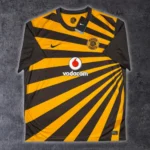 2011/13 Kaizer Chiefs Domicile (2XL)