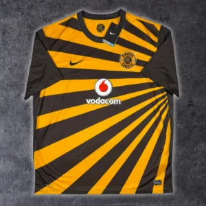 2011/13 Kaizer Chiefs Domicile (2XL)