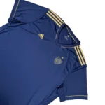 2020/21 Djurgardens IF *CELEBRATION JERSEY* (3XL) – Image 3