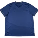 2020/21 Djurgardens IF *CELEBRATION JERSEY* (3XL) – Image 2