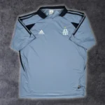 2003/04 OM Third (L)
