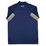 2020/21 Juventus Extérieur (L) – Image 2