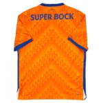 2024/25 Porto Extérieur (XL) – Image 2