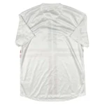 2012/13 Portugal Extérieur (M) – Image 2