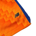 2024/25 Porto Extérieur (XL) – Image 4