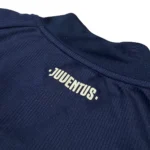2020/21 Juventus Extérieur (L) – Image 3