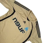 2008/09 OM Third (XL) – Image 3