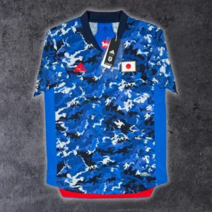 2020/21 Japon Domicile *OLYMPIC TEAM / PRO* (XL)