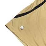 2008/09 OM Third (XL) – Image 4