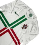 2012/13 Portugal Extérieur (M) – Image 3