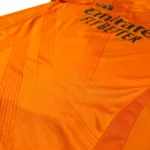 2024/25 Real Madrid Extérieur - Modric 10 *PRO* (L) – Image 5