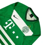 2019/20 Ferencváros Domicile (S) – Image 3