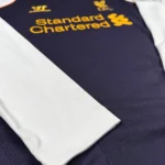 2012/13 Liverpool Third (M) – Image 3