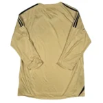 2008/09 OM Third (XL) – Image 2