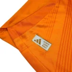 2024/25 Real Madrid Extérieur - Modric 10 *PRO* (L) – Image 4