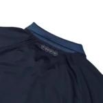 2023/24 Tottenham Extérieur (L) – Image 2