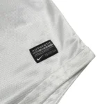 2012/13 Portugal Extérieur (M) – Image 5