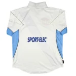 2000/01 Strasbourg Domicile (2XL) – Image 2