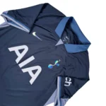 2023/24 Tottenham Extérieur (L) – Image 3