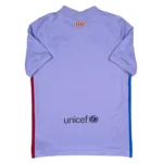 2021/22 Barcelone Extérieur (16a) – Image 2