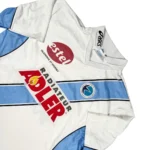2000/01 Strasbourg Domicile (2XL) – Image 3