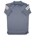 2020/21 Allemagne Entraînement (10a) – Image 2