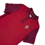 2016/17 Portugal Entraînement (M) – Image 3