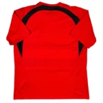 2006/07 Angola Domicile (2XL) – Image 2