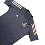 2020/21 Allemagne Entraînement (10a) – Image 3