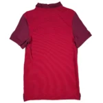 2016/17 Portugal Entraînement (M) – Image 2