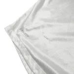 2012/13 Portugal Extérieur (M) – Image 4