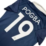 2014/15 France Domicile - Pogba 19 *PRO* (M) – Image 5