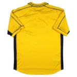 1999/00 FC Metz Extérieur (XL) – Image 2