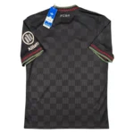 2025/26 Bayern Munich Third (M) – Image 2