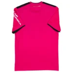 2022/23 Ajaccio Goal Keeper (L) – Image 2