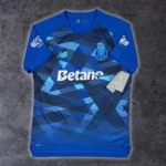 2024/25 Porto Entraînement *PRE-MATCH HALLOWEEN* (L)