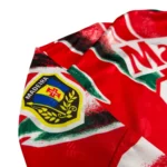 1999/00 Maritimo Third - 26 (XL) – Image 4
