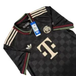 2025/26 Bayern Munich Third (M) – Image 3