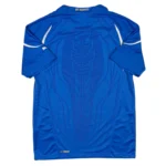 2010/12 Italie Domicile (L) – Image 2