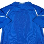 2010/12 Italie Domicile (L) – Image 3